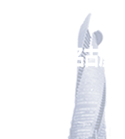 学校法人・専門学校 HAL名古屋