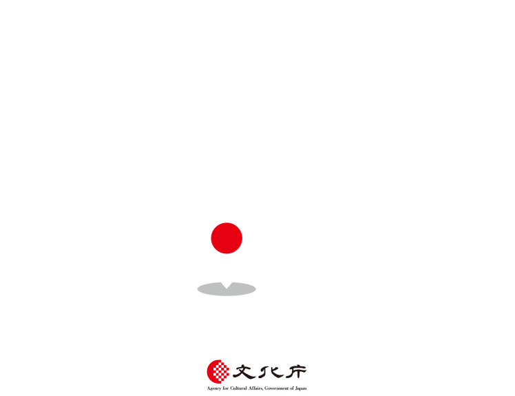 未来創造展2025 JAPONISM TO THE WORLD